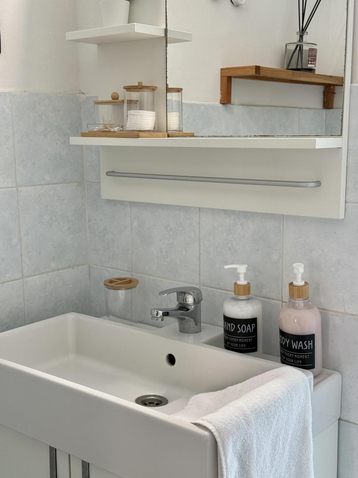 Fanciulla Danzio Home Kültér fotó